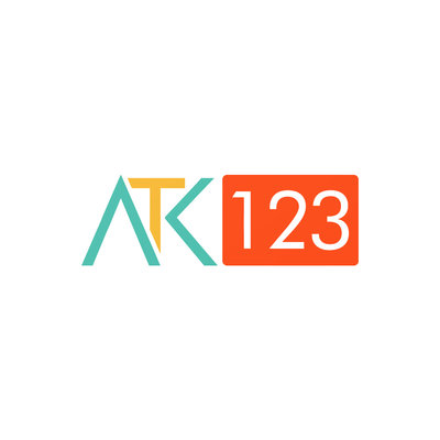 Trademark ATK123