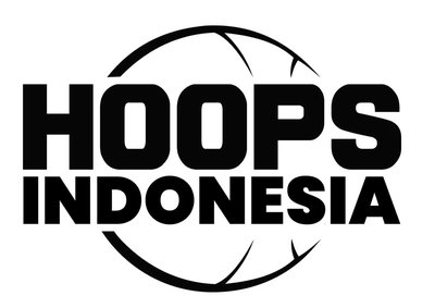 Trademark HOOPS INDONESIA