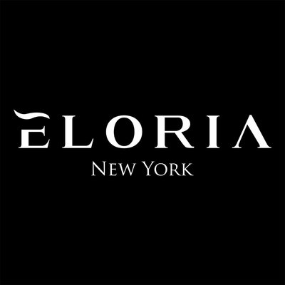 Trademark ELORIA NEW YORK