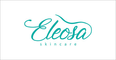 Trademark ELEOSA SKINCARE dan Logo