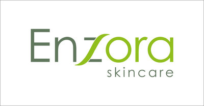 Trademark ENZORA Skincare