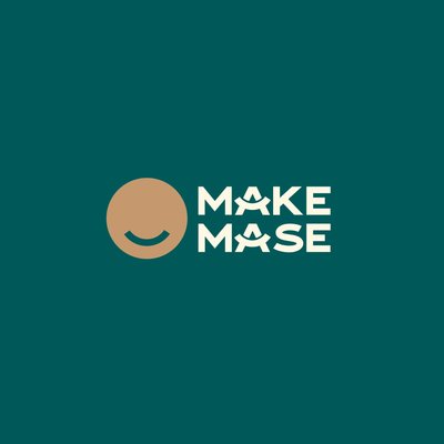 Trademark MAKE MASE