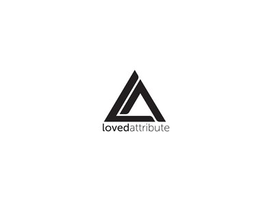 Trademark lovedattribute