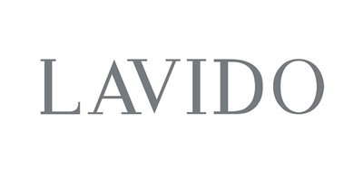 Trademark LAVIDO