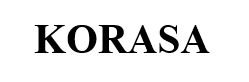 Trademark KORASA