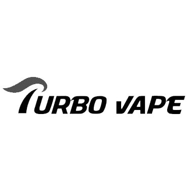 Trademark TURBO VAPE