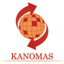 Trademark KANOMAS