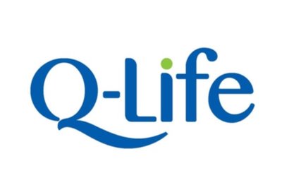 Trademark Q-Life