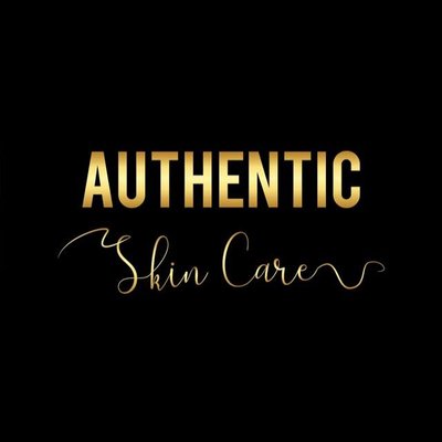 Trademark AUTHENTIC Skin Care