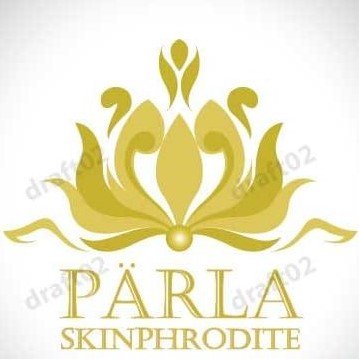 Trademark PARLA SKINPHRODITE