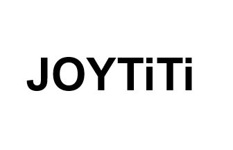 Trademark JOYTiTi