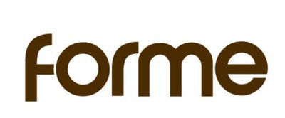 Trademark FORME+LOGO