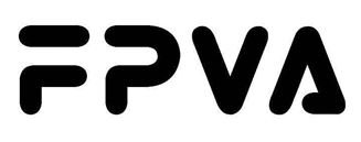 Trademark FPVA