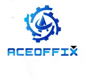 Trademark ACEOFFIX