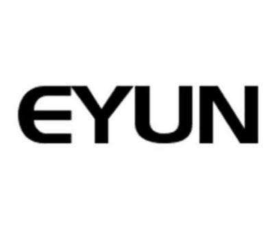 Trademark EYUN