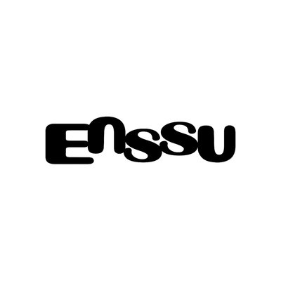 Trademark ENSSU