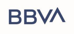 Trademark BBVA (device)