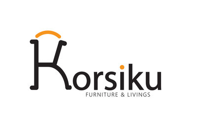 Trademark KORSIKU DAN LOGO