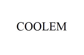 Trademark COOLEM