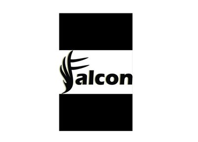 Trademark FALCON