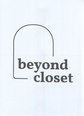 Trademark BEYOND CLOSET