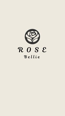 Trademark ROSE BELLIE DAN LOGO