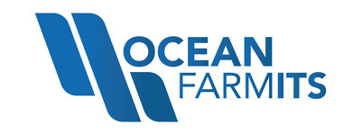 Trademark OceanFarm ITS