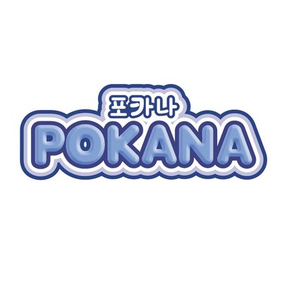 Trademark POKANA