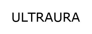 Trademark ULTRAURA