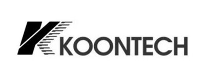 Trademark KOONTECH & Lukisan