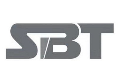 Trademark SBT