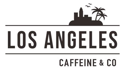 Trademark LOS ANGELES CAFFEINE & CO