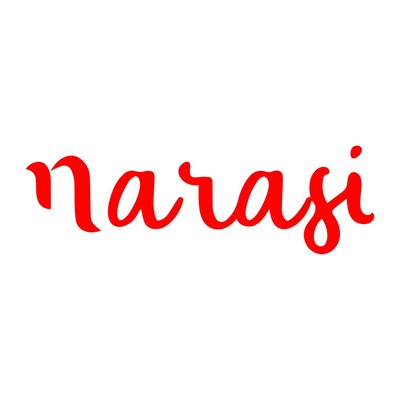 Trademark NARASI