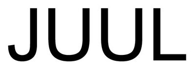 Trademark JUUL