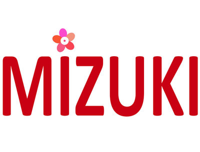 Trademark MIZUKI