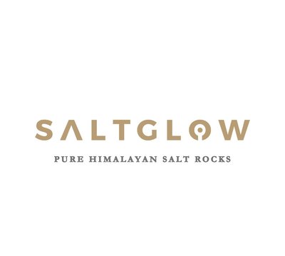 Trademark SALTGLOW