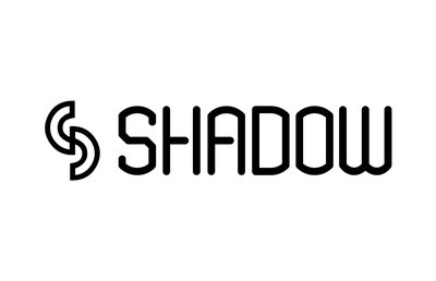 Trademark SHADOW DAN LOGO