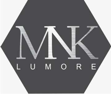 Trademark LUMORE MNK