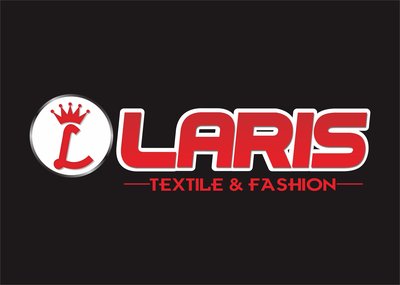 Trademark LARIS Textile & Fashion