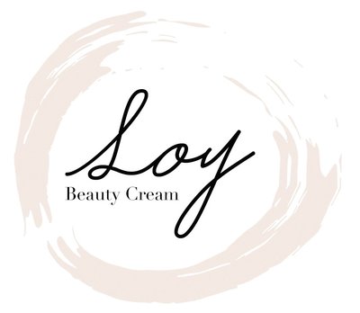 Trademark LOY Beauty Cream