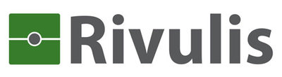 Trademark Rivulis