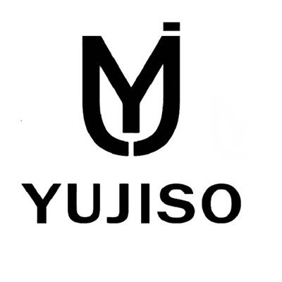 Trademark YUJISO