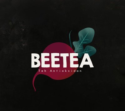 Trademark BEETEA