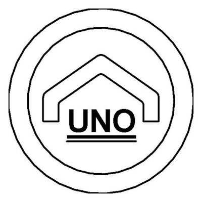 Trademark UNO