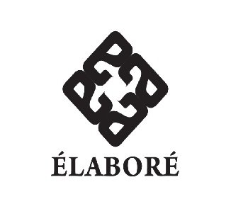 Trademark ELABORE + Logo