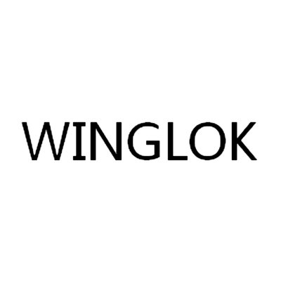 Trademark WINGLOK