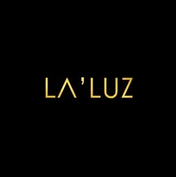 Trademark LA'LUZ