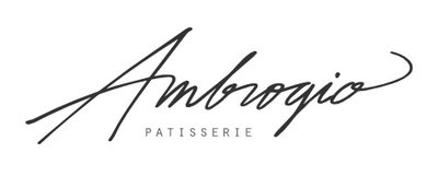 Trademark AMBROGIO