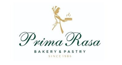 Trademark PRIMA RASA