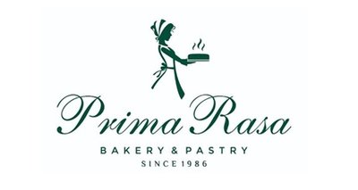 Trademark PRIMA RASA